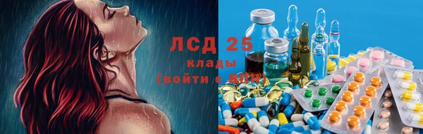 a pvp Верхнеуральск