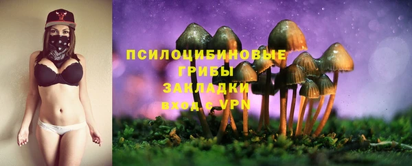 марки lsd Верхний Тагил