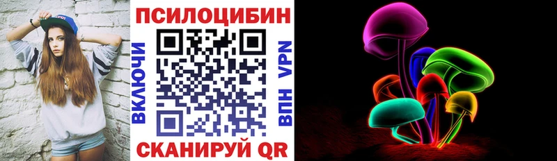 Галлюциногенные грибы Psilocybe  площадка какой сайт  Любань  купить закладку 